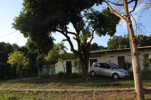 Finca En Piedras Tolima En La Zona Urbana