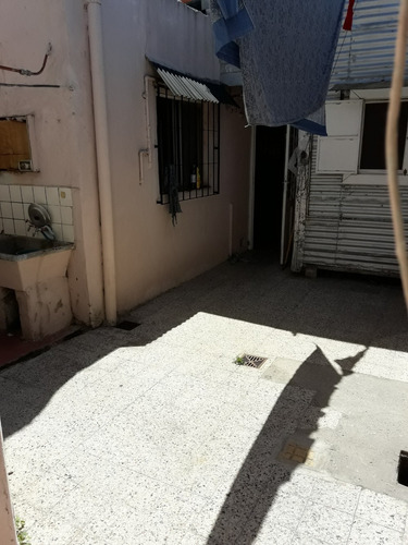 Imagen 13 de 14 de Dock Sud, Casa 3 Ambientes Con Cochera Y Opción A 3 Dormitor
