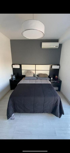 Imagen 9 de 15 de Departamento - Villa Urquiza