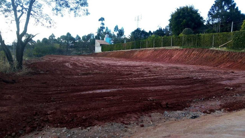Imagem 5 de 14 de Terreno Maravilhoso Com 1200m2 Vendido!!!