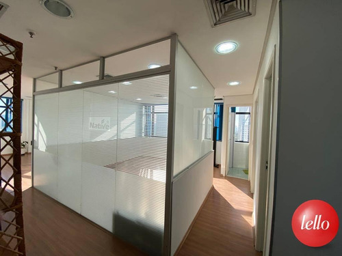 Imagem 7 de 17 de Comercial/industrial - Ref: 245748
