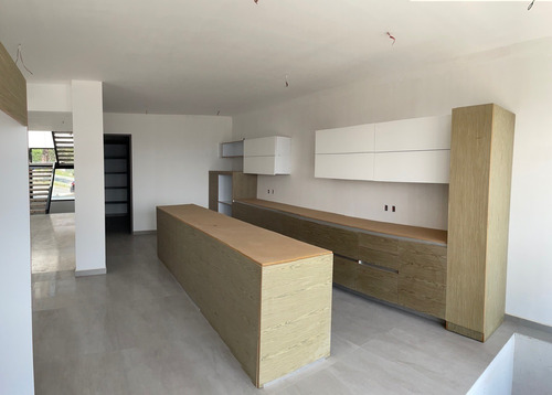 Imagen 13 de 30 de *súper Oportundiad !!en Exclusiva Casa Para Estrenar En B