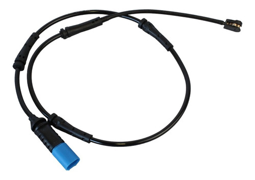 Sensor Freno Trasero Bmw X7 G07 40i 50i 2019 A 2023