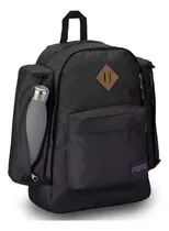 Comprar Mochila Jansport Field Pack Js0a4nv5008 Negro