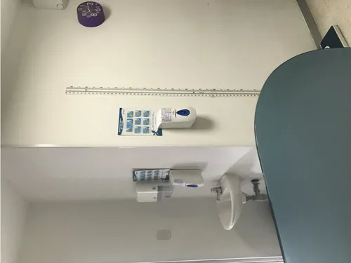 Se Alquila Clinica En El De Norte Armenia