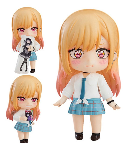 Nendoroid Marin Kitagawa Sono Bisque Doll
