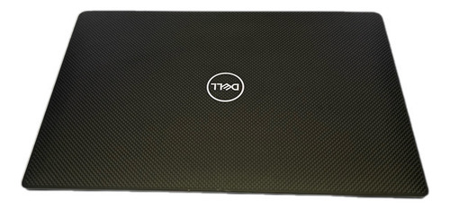Dell Latitude 7410 - Core I7-10810 - 16gbs Ram - 500 Ssd (Usado)