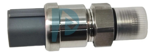 Sensor De Alta Presión Sk200-5 Sk200-6 Sk230-6 Yn52s00027p1