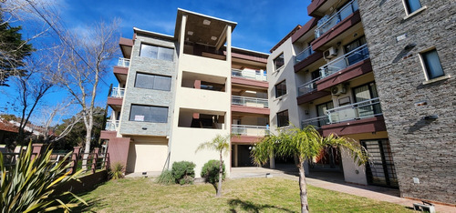 2 Amb. Costa Azul A Estrenar,