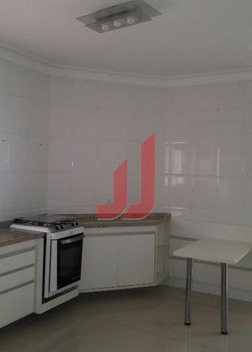 Imagem 10 de 28 de Linda Casa A Venda: 3 Dorm/ 2 Suites, No Condomínio Vila Verona, Sorocaba-sp. - 4126