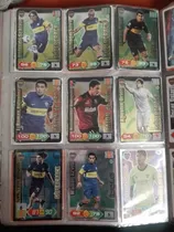 Comprar Adrenalyn Balon De Oro Roman Riquelme Boca