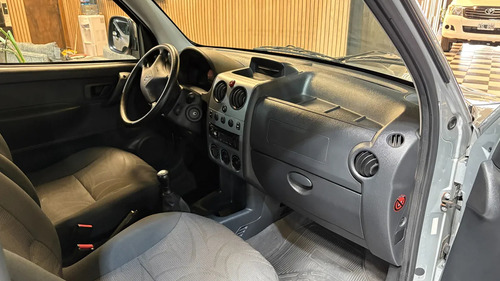 Citroën Berlingo Multispace 1.6 Xtr 115 Am18