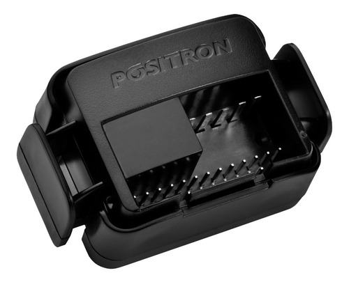 Alarme Positron Ex360 Exact Universal Automotivo Carro 2019