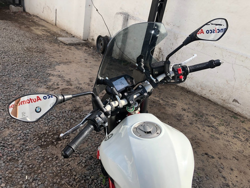 Imagen 11 de 15 de Benelli 302s