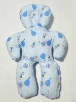 Comprar Reductor Recien Nacidos Bebes Cochecitos Y Huevitos.