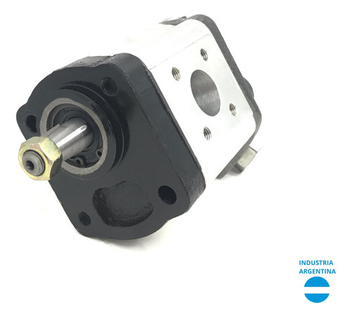 Bomba Hidraulica Deutz Ax80 / Ax100 / Ax120 P/dhi Y Levante