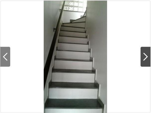 Imagem 16 de 19 de Cobertura Em Vila Gumercindo, São Paulo/sp De 186m² 3 Quartos À Venda Por R$ 950.000,00 - Co790065-s