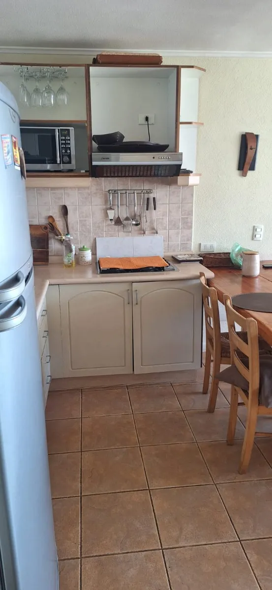 Imagen 4 de 13 de Bahía Pelícanos Amoblado 3d2b Primera Línea Venta Rápida