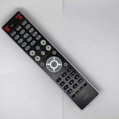 Imagen 3 de 5 de Rc004na Control Remoto Marantz Audio Ver Modelos
