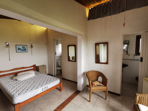Imagen 12 de 19 de Venta Hotel La Coronilla Rocha