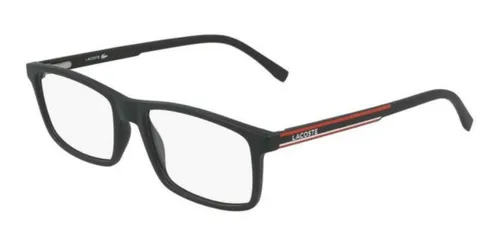Lacoste eternity hot sale