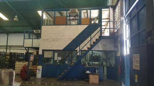 Imagen 13 de 14 de Leida Falcon Rentahouse Vende Galpon En Guacara Carabobo 22-9265 Lf