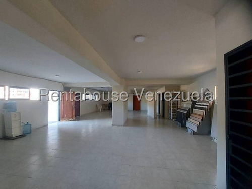 Apartamento En Venta En Agua Blanca Valencia Mm Carabobo