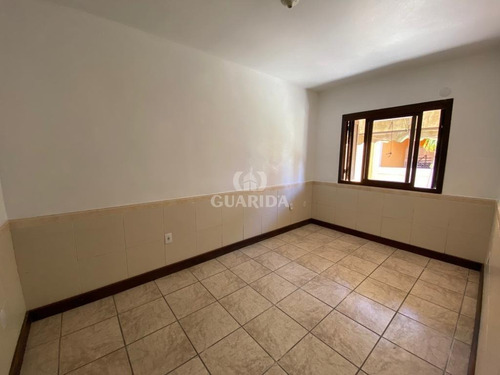 Imagem 12 de 24 de Casa Residencial Para Aluguel, 3 Quartos, 2 Vagas, Cristal - Porto Alegre/rs - 9704