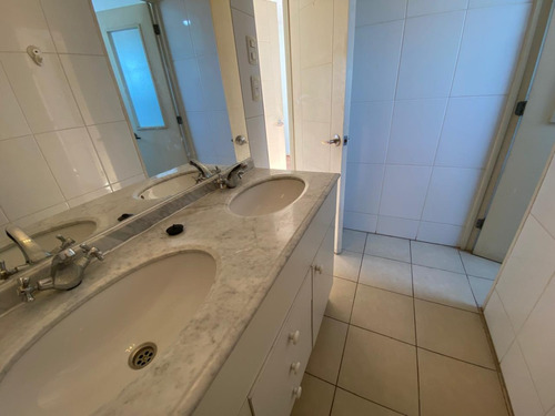 Oportunidad Casa Mónaco En Ciudad Del Sol