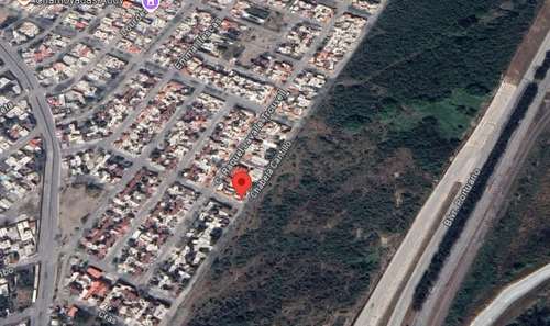 Sk01-casa En Remate Bancario En C. Emma Huidodro, Rica Ii, Ver. (65% Debajo De Su Valor Comercial)