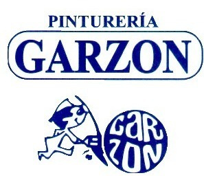 20l Pintura Sika Superlatex Int Ext Lavable + Regalo !