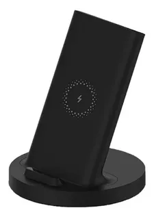 Spigen Essential F300w Wireless Charging Stand