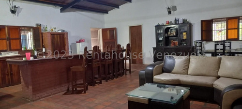 Imagen 5 de 20 de Casa Tipo Posada En San Juan De Los Morros 23-1191 Df