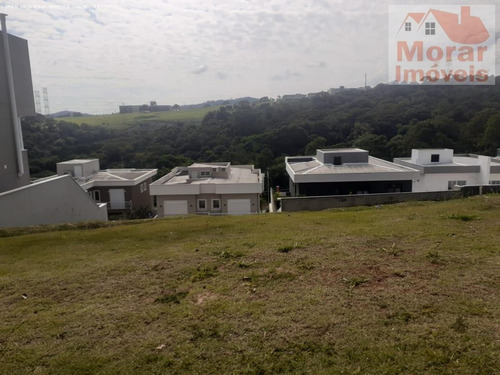 Imagem 2 de 6 de Lote Para Venda Em Santana De Parnaíba, Alphaville - A1905_2-1185700