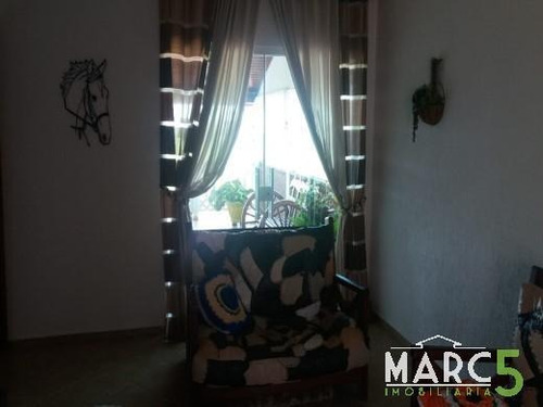 Imagem 9 de 20 de Chacara - Pouso Alegre - 1063