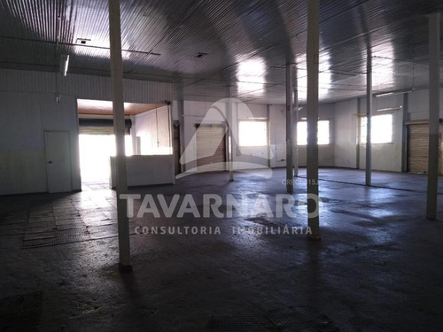 Imagem 4 de 10 de Lojas Comerciais - Ref: L3219