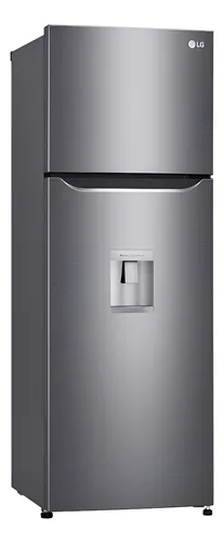 Gt32wpk Refrigerador 11 Pies Marca LG