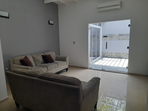Imagen 8 de 18 de Se Vende Casa En Los Olivos Cond Sevilla Ve02-774st-ymar