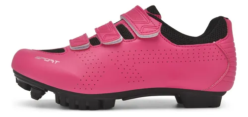 CUBREBOTAS CICLISMO IMPERMEABLE ZAPATILLAS DE CARRETERA 4CIC