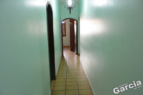 Imagem 13 de 19 de Casa Com 3 Dormitórios Em Peruíbe - 6091 - 69806515
