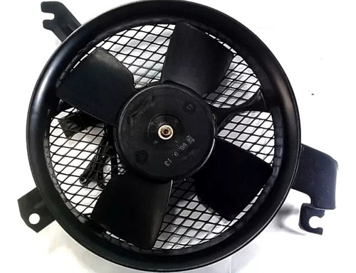 Electroventilador Aire Acondicionado Chevrolet Esteem 96-02