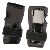 Comprar Muñequeras Para Snowboard, De Neopreno, Resistentes A Los M