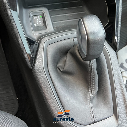 Peugeot 208 1.6 Active Pack Tiptronic