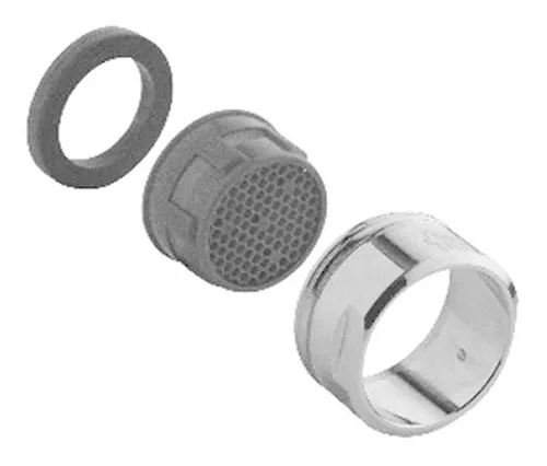 comprar Repuesto Fv Boquilla Aireadora Cortachorro Monocomando