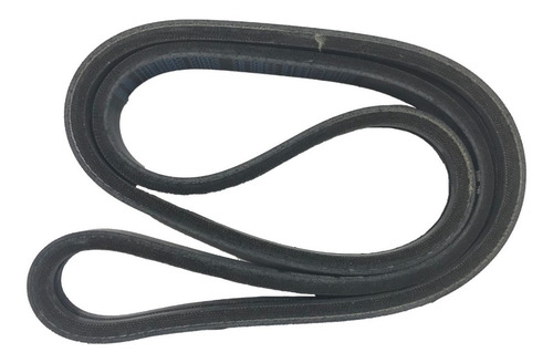 Imagem 3 de 4 de Correia Thermo King Motor Diesel Kd2 Md2 Bkd 780977