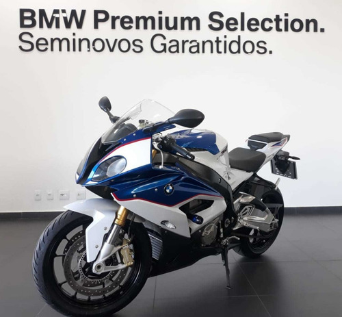 Imagem 2 de 8 de Bmw