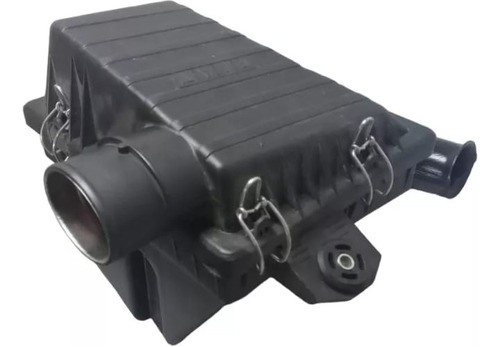 Caixa Do Filtro De Ar Fiat Palio 96 A 2013 Completa