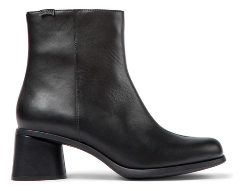 Botas Camper Kiara Negro