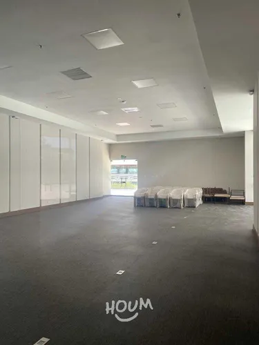 Apartamento En Sector Las Juntas. 2 Habitaciones, 61 M², Id: 146707