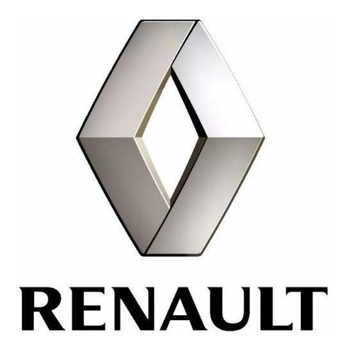 Imagen 2 de 9 de Amortiguador Trasero Original Renault Clio Mio 1.2 16v